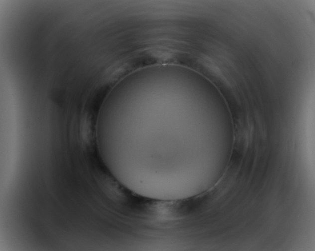 X0000088210136200705221751