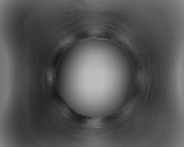 X0000088210138200705221751