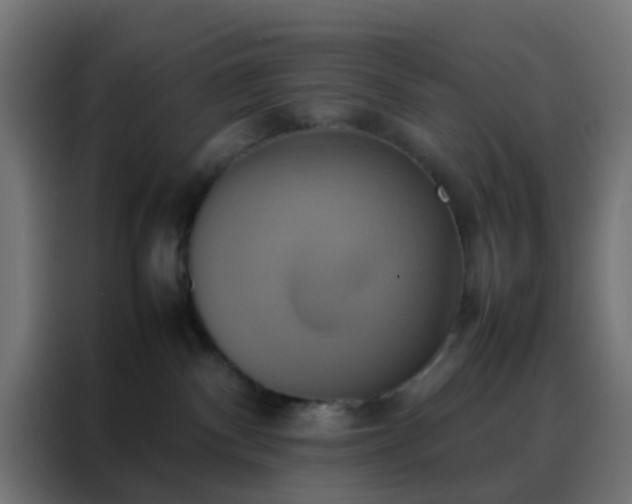 X0000088210140200705221751