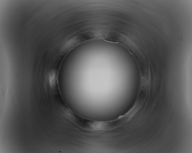 X0000088210142200705221751
