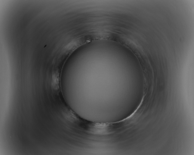 X0000088210144200705221751