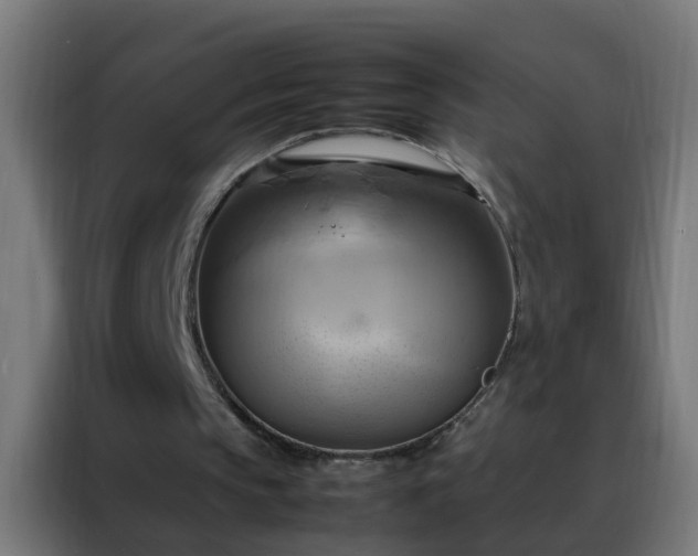 X0000088210145200705221750