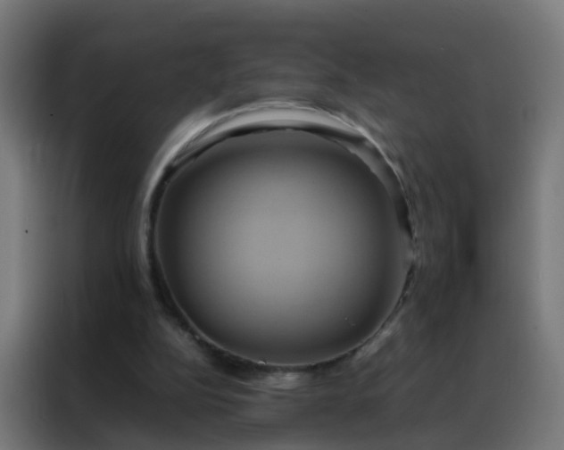 X0000088210152200705221750