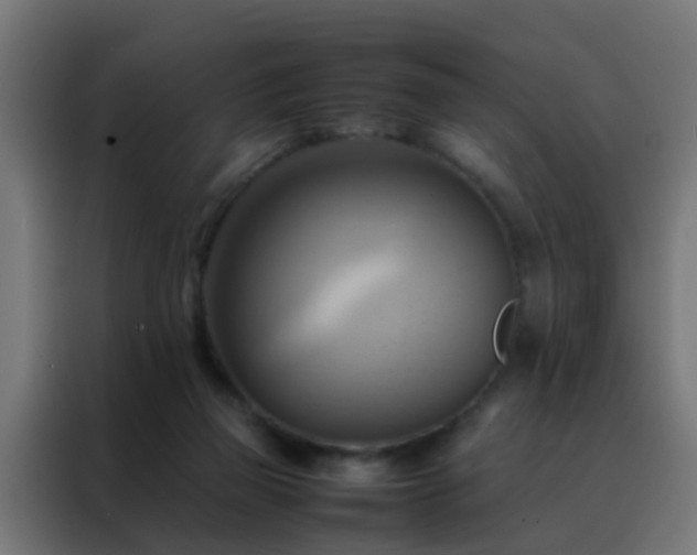 X0000088210165200705221750