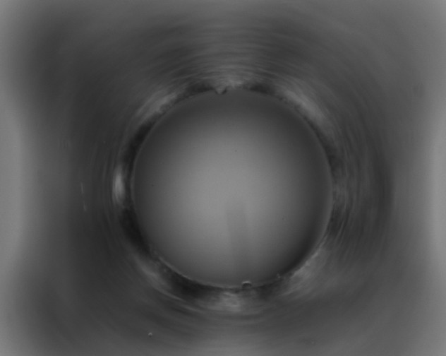 X0000088210166200705221750