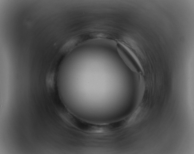 X0000088210167200705221751
