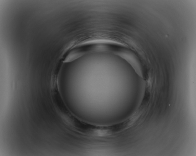 X0000088210168200705221751