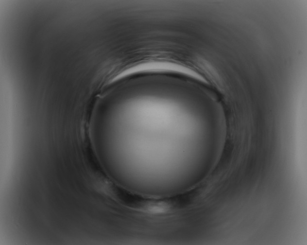 X0000088210169200705221751
