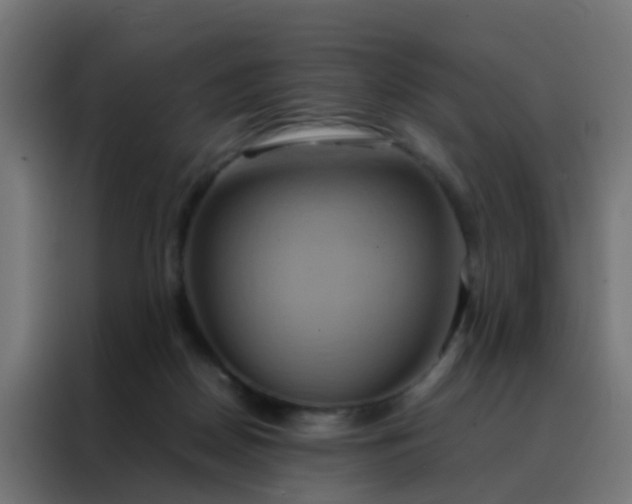 X0000088210170200705221751