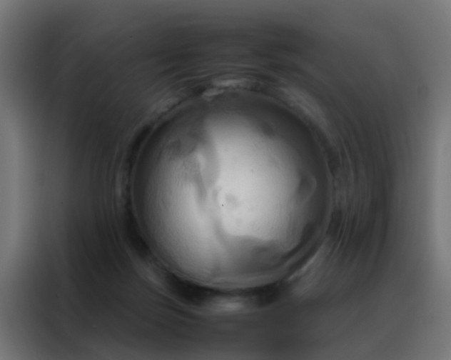 X0000088210171200705221751