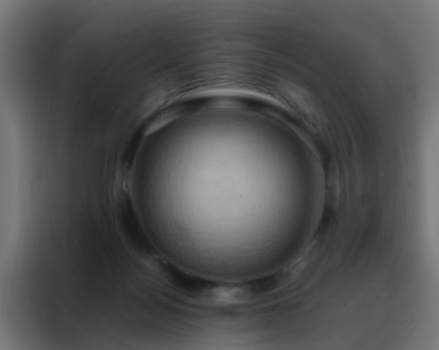 X0000088210172200705221751
