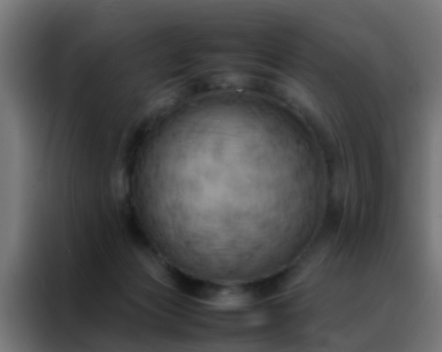X0000088210173200705221751
