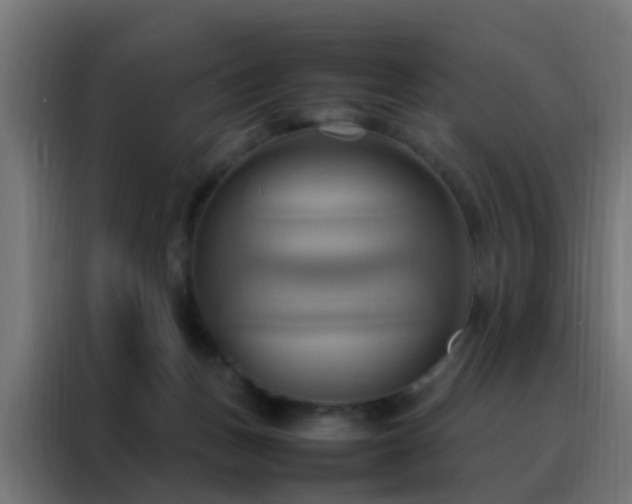 X0000088210175200705221751