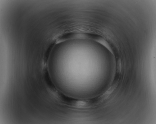 X0000088210176200705221751