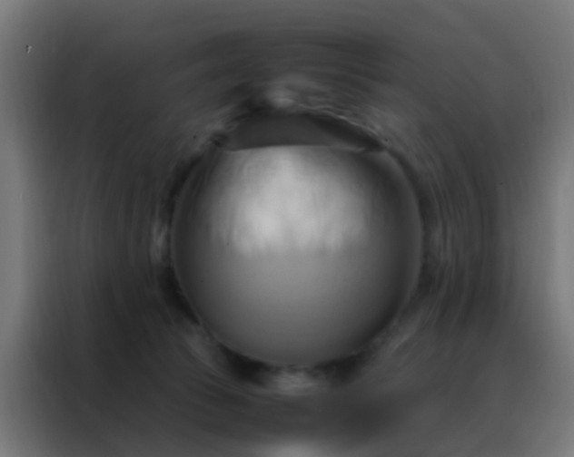 X0000088210177200705221751