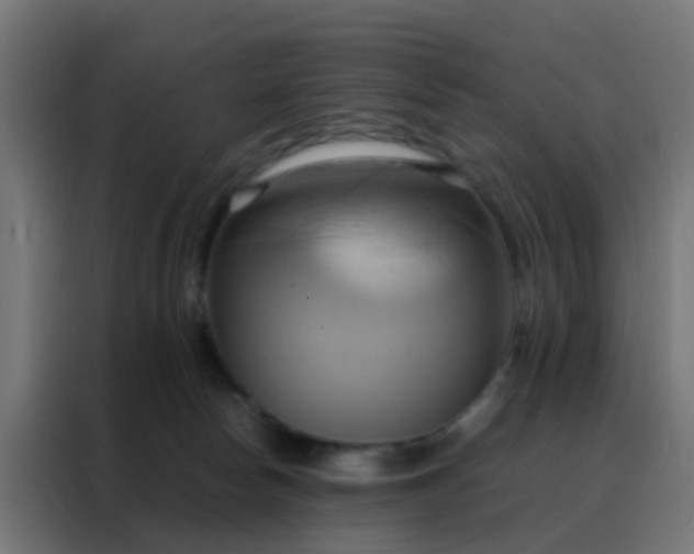 X0000088210178200705221751
