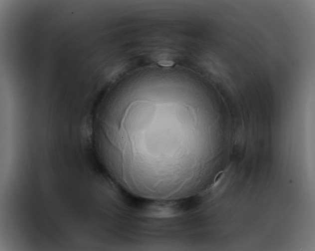 X0000088210179200705221751