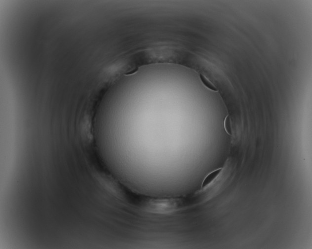 X0000088210187200705221751