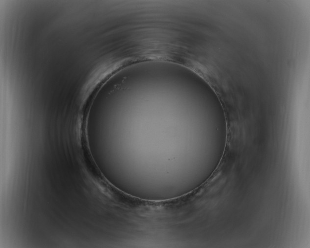 X0000088210194200705221750