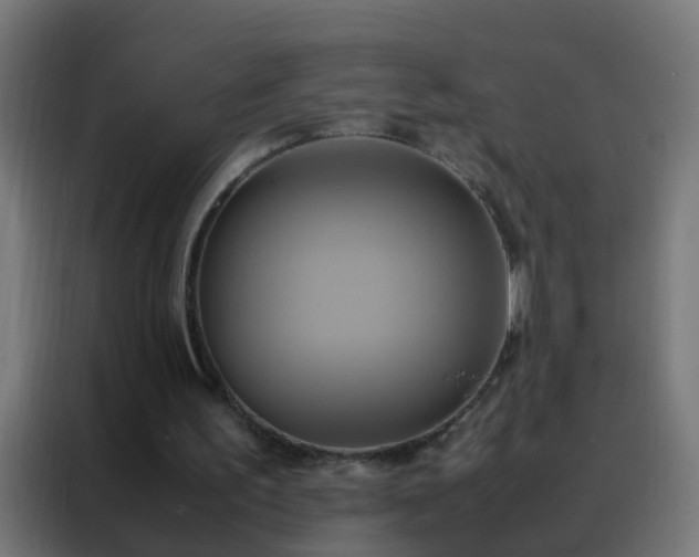 X0000088210195200705221750