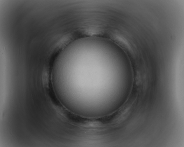X0000088210210200705221750