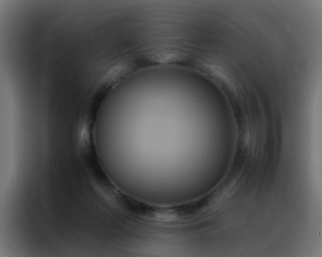 X0000088210214200705221750