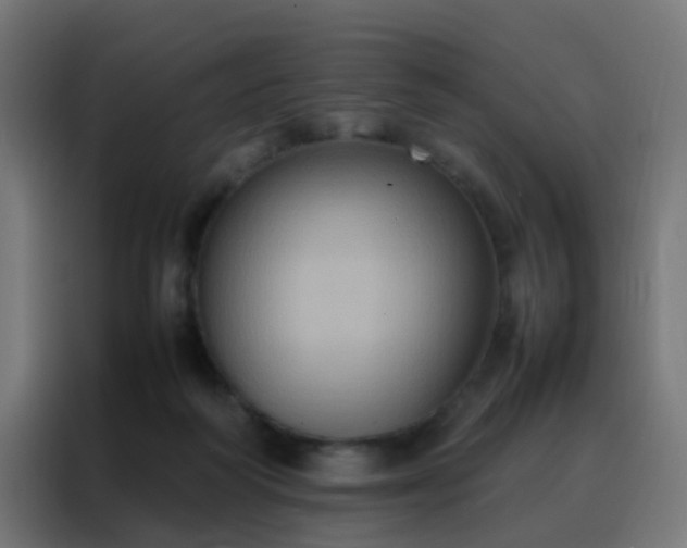 X0000088210218200705221750