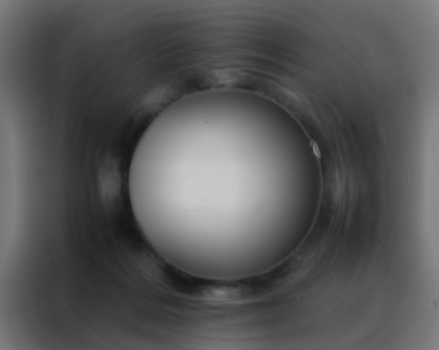 X0000088210220200705221750