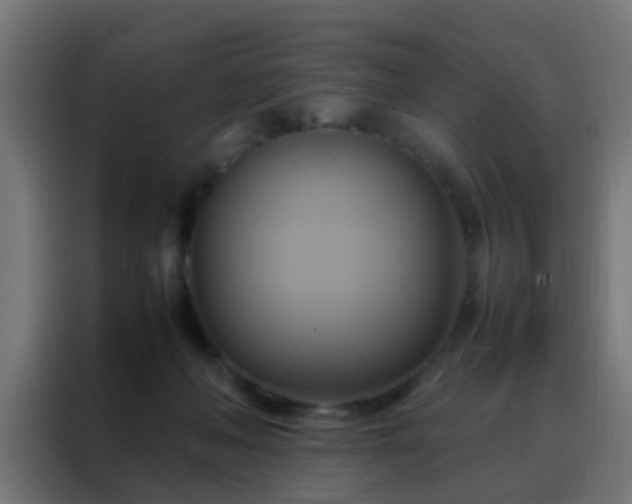 X0000088210222200705221750