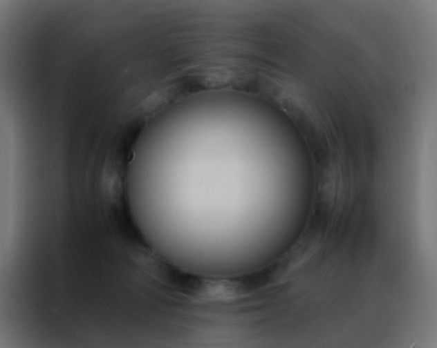 X0000088210226200705221750