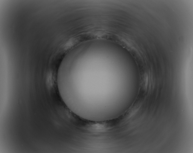 X0000088210236200705221749