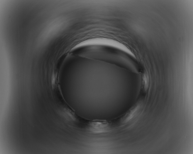 X0000088210239200705221749