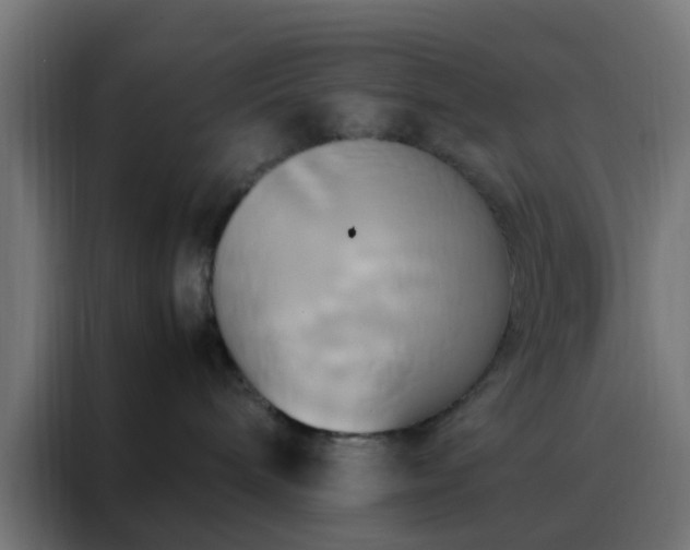 X0000088210240200705221749