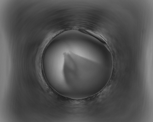 X0000088210241200705221749