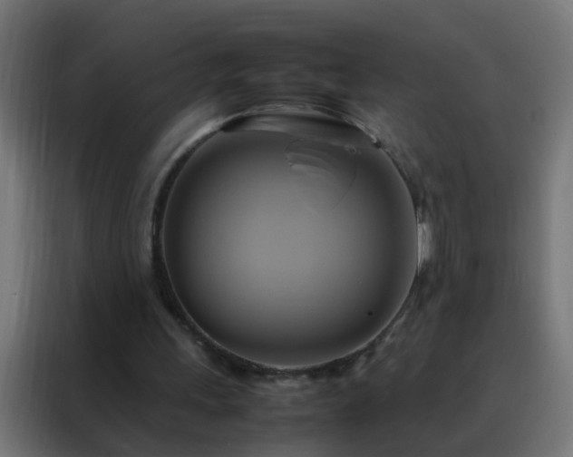 X0000088210243200705221749