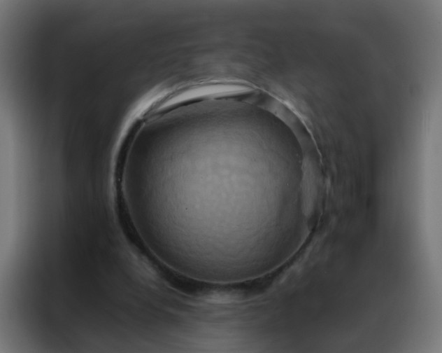 X0000088210248200705221749