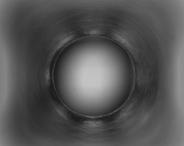 X0000088210251200705221749