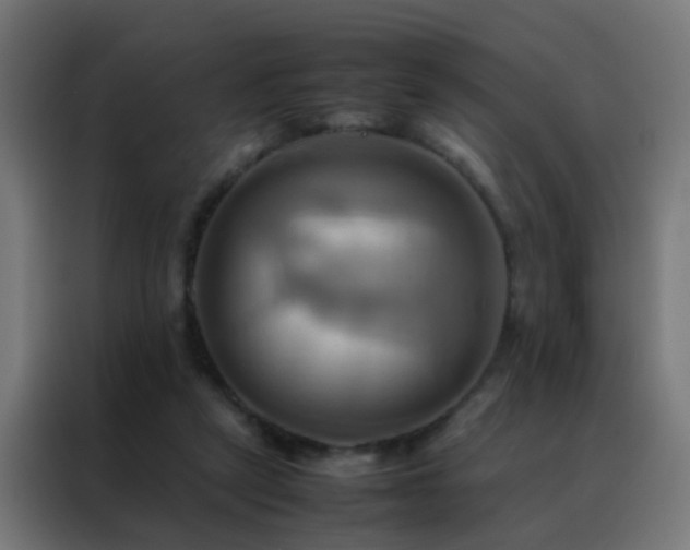 X0000088210257200705221749