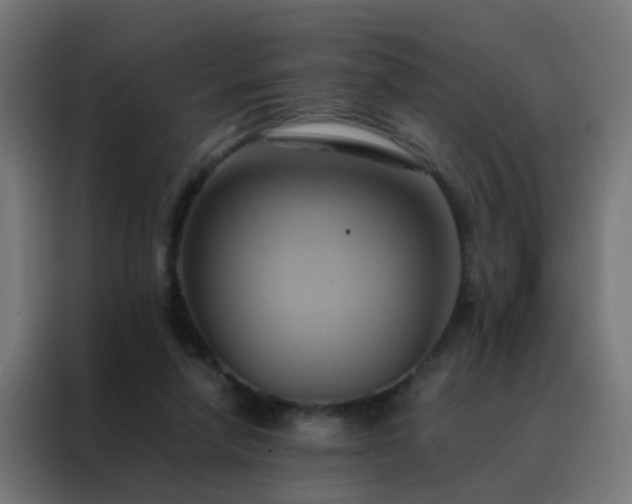 X0000088210258200705221749