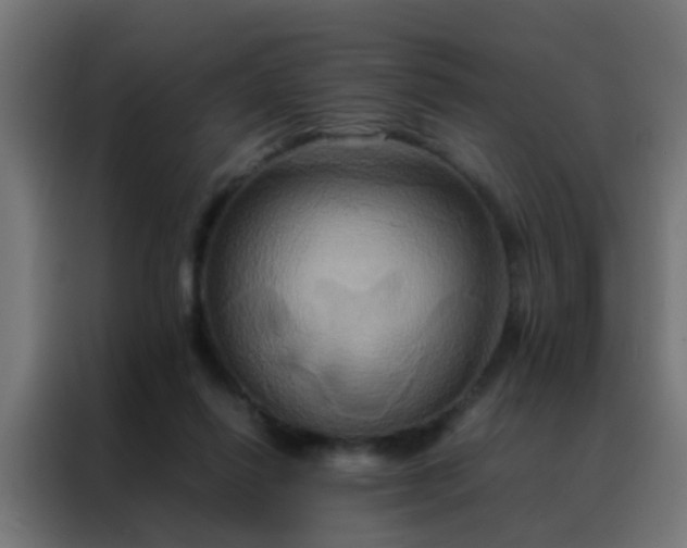 X0000088210262200705221749