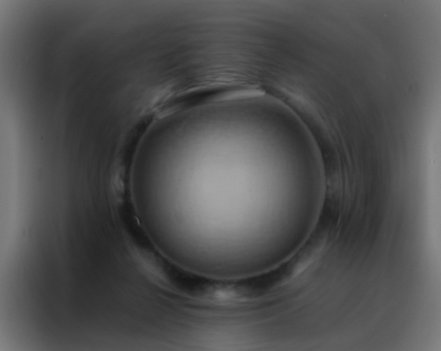 X0000088210264200705221749