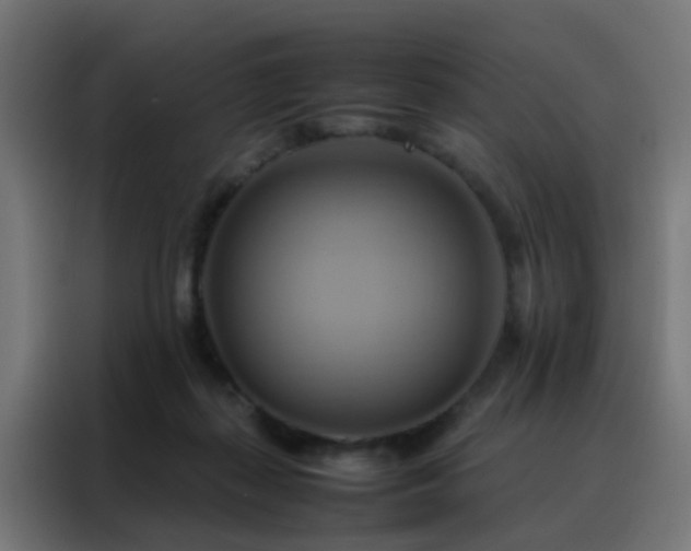 X0000088210267200705221749