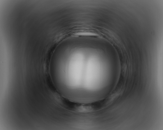 X0000088210270200705221749