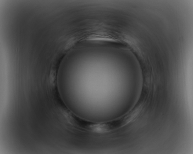 X0000088210273200705221749