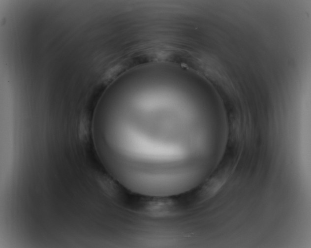 X0000088210274200705221749