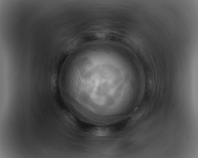 X0000088210275200705221749