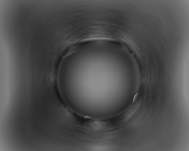 X0000088210277200705221749