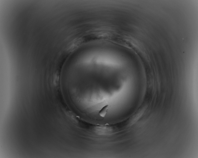X0000088210281200705221749
