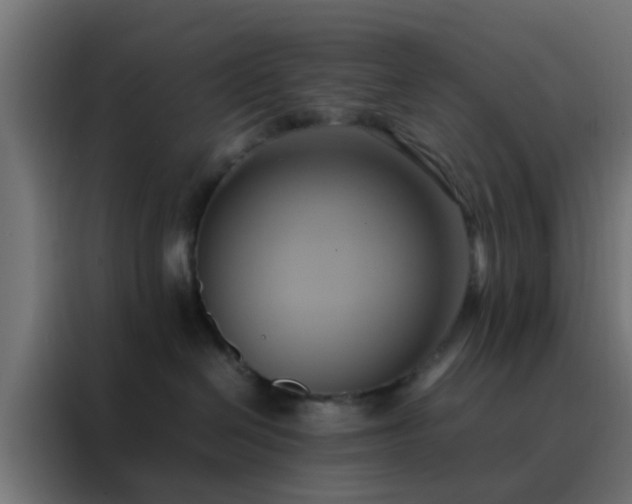 X0000088210286200705221749