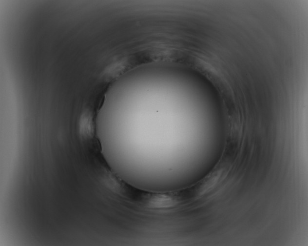X0000088210287200705221749